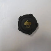 Renault 21 Radyatör Su Deposu Kapağı 1991-1997